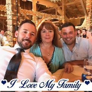 Meet your Posher, Sheila